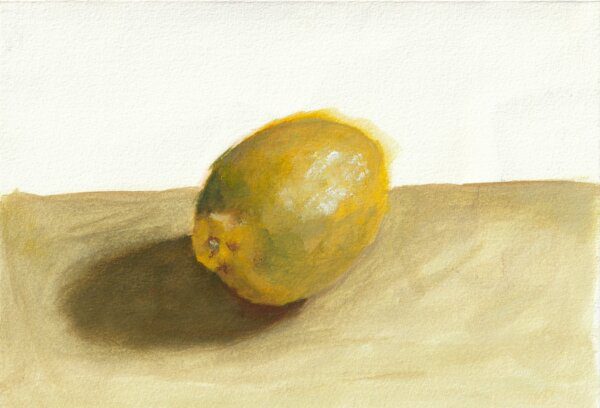 LIMON