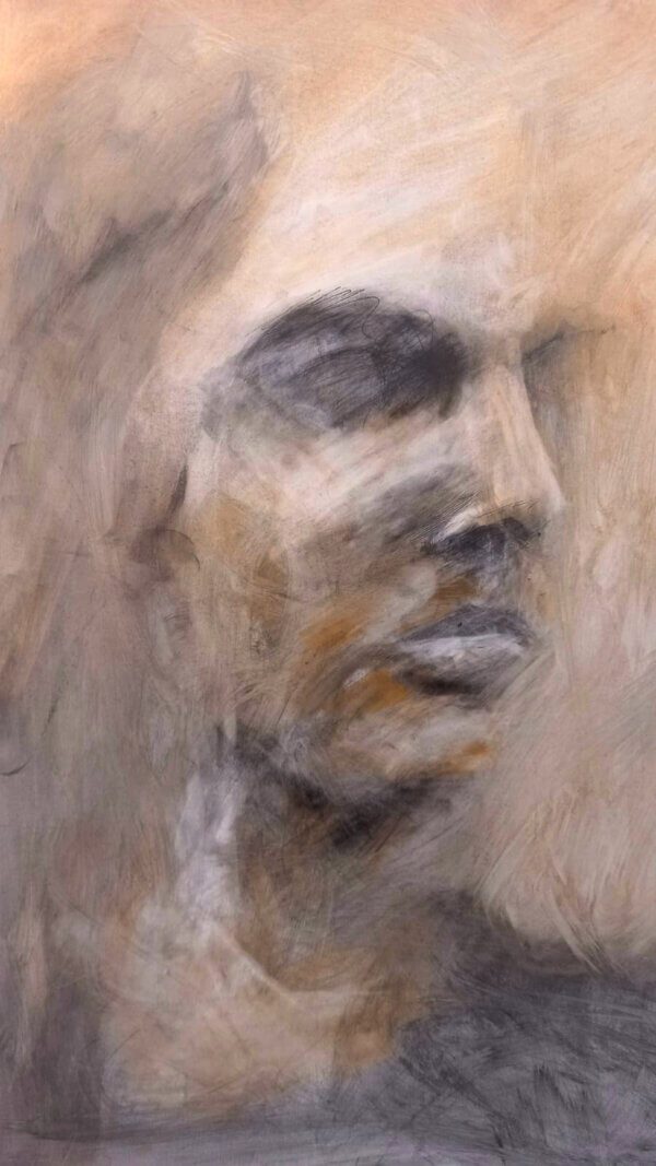 RETRATO 3