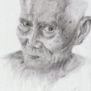 VIEJO REAL