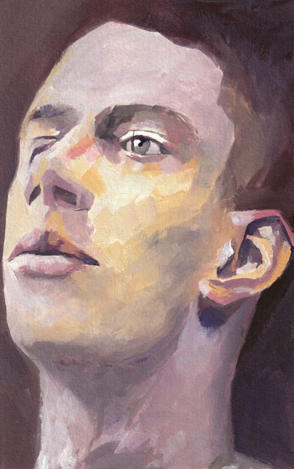 RETRATO 4